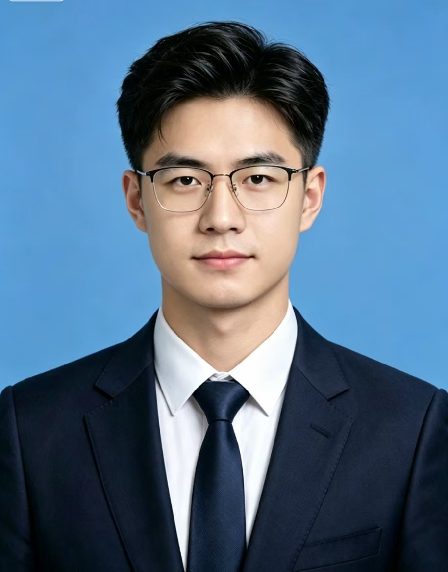 外贸李
