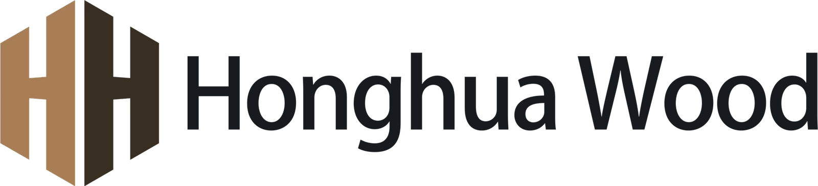 honghuawood