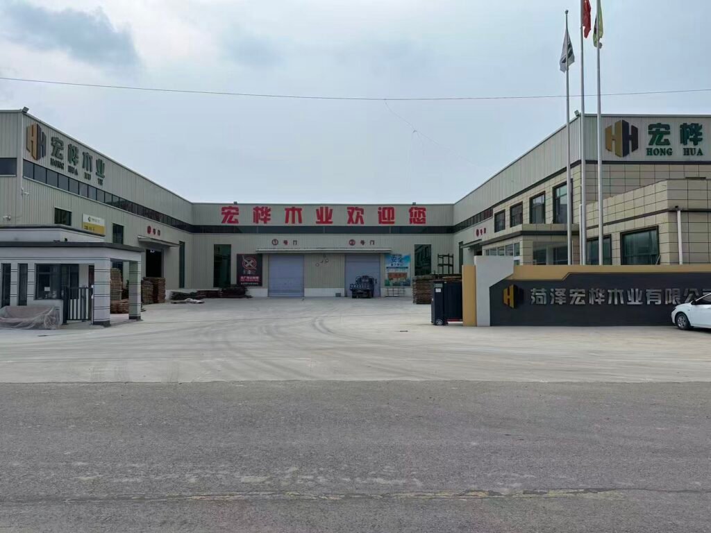 微信图片 20260515145822 33 16 1024x768