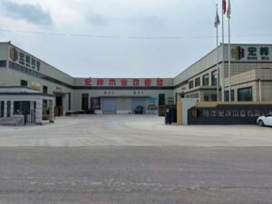 中美贸易解冻后，美国原木出口中国增长35%