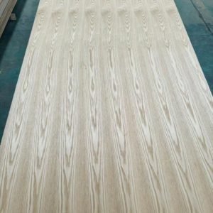 三聚氰胺MDF